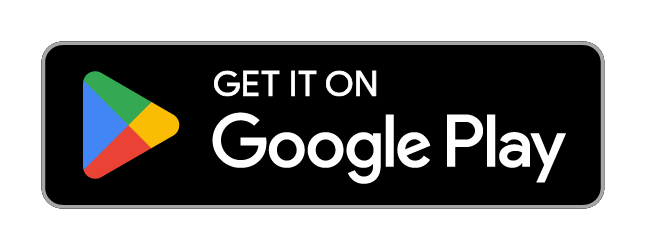 Google Play で入手